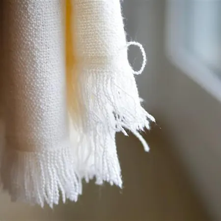 Appartement Iseolakerental - Trivia Bellavista