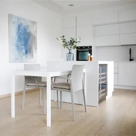 Iseolakerental - Trivia Bellavista * Solto Collina