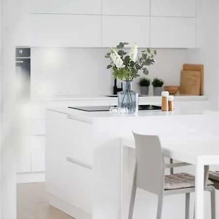 Iseolakerental - Trivia Bellavista Solto Collina