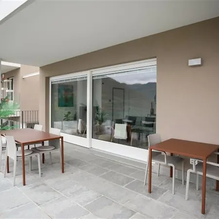 Iseolakerental - Trivia Bellavista Solto Collina