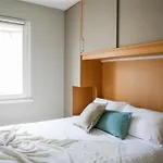 Iseolakerental - Trivia Bellavista *