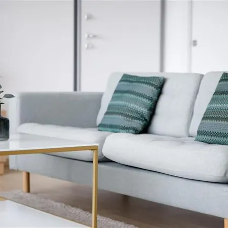 Апартаменты Iseolakerental - Trivia Bellavista Solto Collina